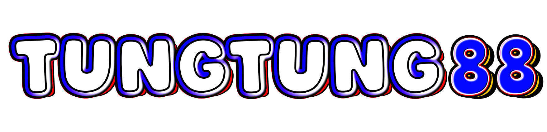 Tungtung88